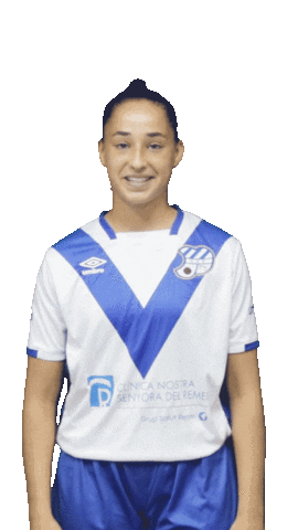 Coral Sticker by CE Europa