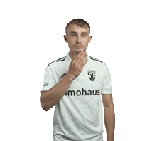 Sc04 Sticker by SC 04 Schwabach