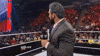 Wwe Wrestling GIF