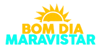 starjoiasonline bomdia starjoias maravistar Sticker