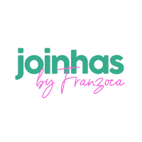 Starjoias Sticker by Star
