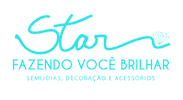 starjoiasonline star brilhar starjoias maravistar Sticker