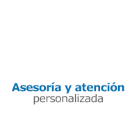 Agencia Banco Sticker by BDFNicaragua