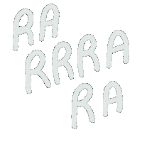 Queolor Sticker by Gabriel Ebensperger