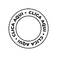 Clica Aqui Sticker