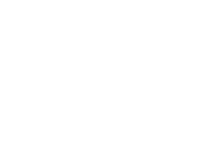 Vin Sticker by Evolene Region