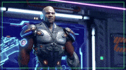 Xboxlatam xbox xboxe3 vive3 xboxlatam GIF