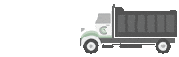 Landscape Waterloo Sticker by Conestoga Contracting Group