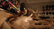 method man weed GIF