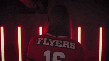 Udvb19 GIF by Dayton Flyers
