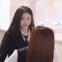 Triples GIF