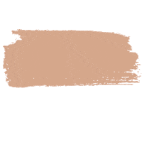 Interior Neu Sticker by Segmüller Möbel