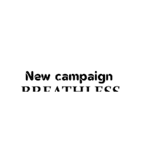 Campaign Sticker by Recklessskg