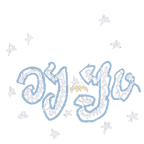 Heart Love Sticker