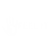 subpaclife music festival show hand Sticker