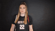 22 GIF by Austin Peay Athletics