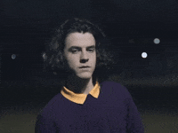 seventeen GIF by Peach Pit