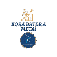 Meta Sticker by Grupo Play