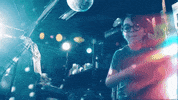 music video GIF by James Bay