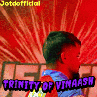Shreyas Iyer Csk GIF