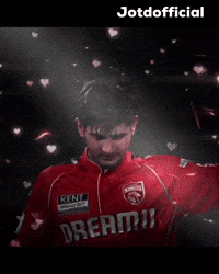 Pbks GIF