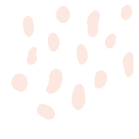 Doodles Sticker