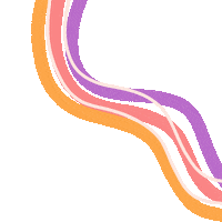 Doodles Sticker