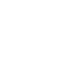 esntomar esntomar esn tomar erasmustreasurehunt erasmus treasure hunt Sticker