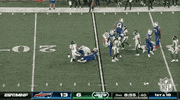 Regular Season Football GIF by NFL