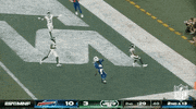 Regular Season Football GIF by NFL