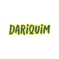 Sticker by Dariquim: Mercadinho da Canastra