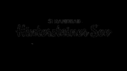 Strandbad GIF by Bärnstatt