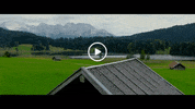 Germany Drone GIF by AirVuz