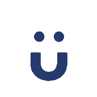 Happy Laugh Sticker by muuv