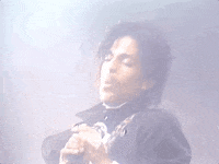 prince controversy GIF