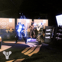 Destiny 2 Pvp GIF by DestinyTheGame