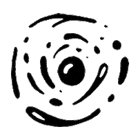 the_suyer hello hi ok yo Sticker