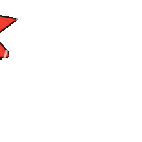 maxcostore maxco maxcostore Sticker