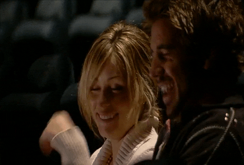 1x04 GIF by The Hills