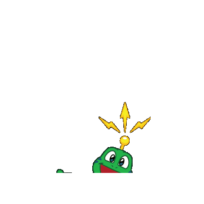 Happy Look Sticker by Geocaching HQ