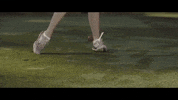 CarlowUniversity  GIF