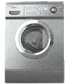 wash GIF