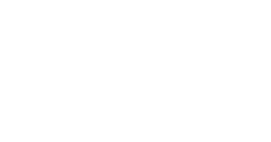 caseykleeb best best life living my best life casey kleeb Sticker