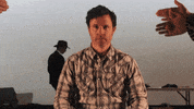 FilmVandals feedback going insane cant handle it film vandals GIF