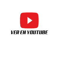 Youtube Fausto Sticker by TurboSteps