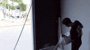 blackplaguebrewing craft beer plague doctor craft brewery black plague GIF