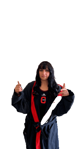 Csunpolo Sticker by CSUN Water Polo