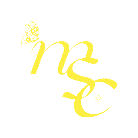 Msc Sticker
