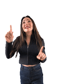 Realestate Seattle Sticker by Anne Curry Homes