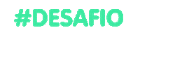 PaolaMachado fitness fit treino desafio Sticker